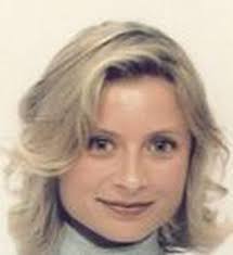 Caroline CHARLES (JONAGE, MEYZIEU, LYON)