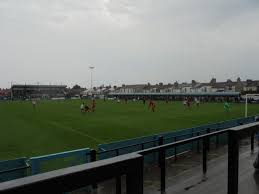 Find us on team app. Manchopper In Crosby Marine Afc Manchopper S Ventures
