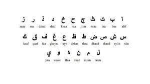 Harokat fatkha, kasroh, dumma 3. Belajar Al Quran Iqra 1 6 Home Facebook