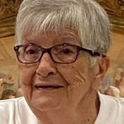 Ostrowski Family Obituaries