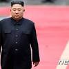 Imagen de la noticia para 방러 北최선 de 뉴스1