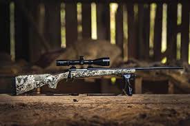 Bildergebnis für CVA