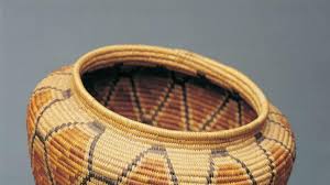 In our country, we believe in using every material till it's very end. From The Archives Weaving History Through Art National Endowment For The Arts