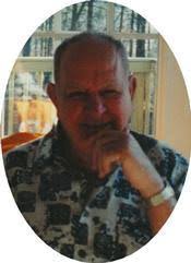 Obituary information for Jack Oliver Wilson