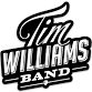 Tim Williams (Solo Acoustic) event image
