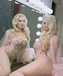 Anna Faith – Nude Leaks - Photo 151 - TheFappening