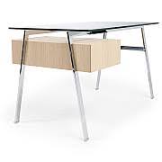 We did not find results for: Homework Schreibtisch 1 Von Bensen Bei Homeform De