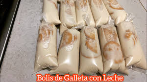 Bolis De Galleta Con Leche Bolis Gourmet Mazatlan Bolis Para Venta Youtube Tengo la bata del curro llena de pintarrajos de boli xdddd. bolis de galleta con leche bolis gourmet mazatlan bolis para venta