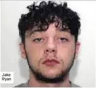 Sean Beddow's Instagram, Twitter & Facebook