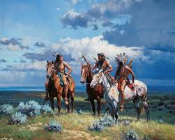 Sorted by views native american high quality wallpapers. 70 Native American Hd Wallpapers Backgrounds Wallpaper Abyss