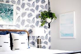 See more ideas about tropical bedding, bedroom themes, tropical. Turn Your Bedroom Into A Peaceful Tropical Paradise My Decorative