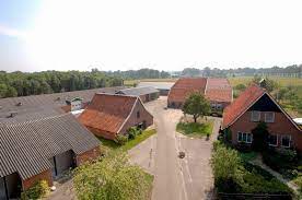 Stukadoors in de buurt van ambt delden. Nieuw In De Verkoop Beldsweg 27 Ambt Delden Frans Mulder Makelaardij