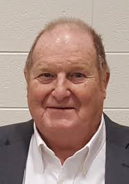 Contributions to the tribute of George A Karg