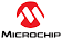Logo Microchip Technology
