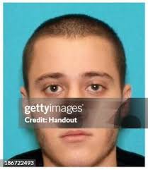 34 Photos & High Res Pictures