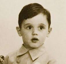 Maximiliaan Samuel de Jongh