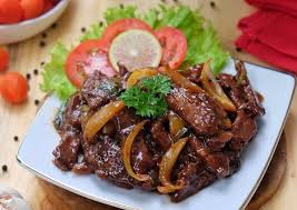 Masak hingga oyong lunak dan air berkurang. Tumis Oyong Toge By Susi Agung Resep Masakan Cute766