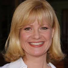 Bonnie hunt was born in chicago, illinois, united states. Bonnie Hunt Movie Actress Geburtstag Info Bio Fakten Familie Allfamous Org