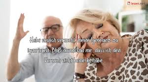 Verletzen sprüche ignorieren