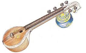 Sitar List Of Music Best Classical Tunes