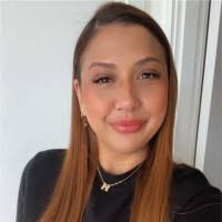 200+ "Lavulo" profiles