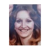 Lapham Family Obituaries