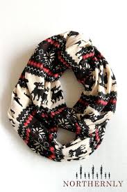Charmallure Is For Sale At Squadhelp Com Style Fashion Knit Infinity Scarf