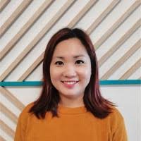 10+ "Patrina Lee" profiles