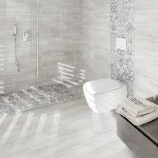 I sanitari neò sono l\'immagine la serie di sanitari my proposta dalla ceramica hidra rappresenta un miscuglio di linee morbide e design semplice che rende i sanitari bagno my adattabili. Arredo Bagno 2020 Colori Materiali E Finiture Community Lm
