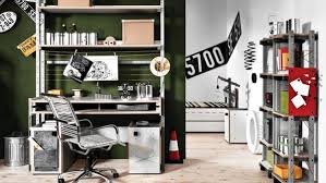 Check wayfair's vast choice of top brands & styles and get great discounts daily. Modern Teen Desk Ideas Teen Bedroom Furniture And Room Decor Deavita