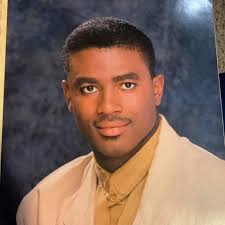 Enjoy the fall season from the Cape.