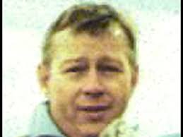 Obituary: Picard, Leonel "Lee" Edward