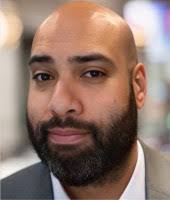 10+ "William Eaddy" profiles