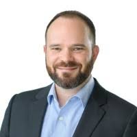 Anthony Perdue Email & Phone Number