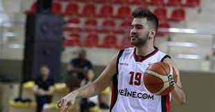 Son zamanlarda kendine bu kadar güvenen, sorumluluk almaktan bu kadar kaçmayan, topa bu kadar iyi hükmeden bir türk oyuncu izlememiştim. Anadolu Efes In Advanced Talks With Bugrahan Tuncer Eurohoops