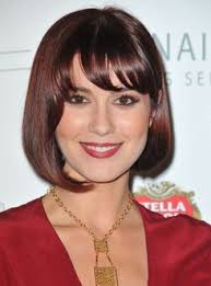 Mary Elizabeth Winstead Movies & TV Shows List