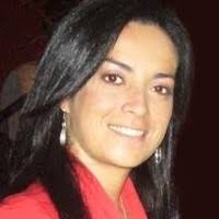 100+ perfiles de «Claudia Rozo»