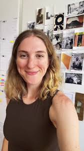 If you live in NY and are looking for people to go hiking with, follow the  link in our IG bio to visit our home