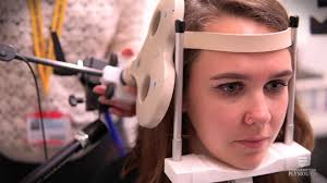 BSc (Hons) Psychology with Early Childhood Studies