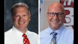 McKendree intern from Mascoutah IL live-streams Bearcats games