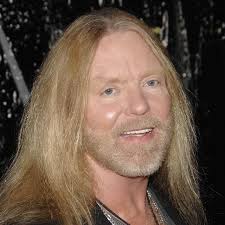 Sweet Home Alabama: The Southern Rock Saga (2012)