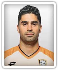 Maccabi Herzliya (Israel)