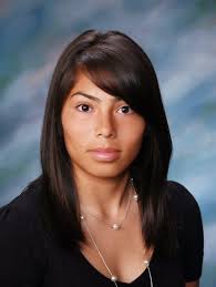 Teachers Take Action