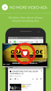 Today is a big day for online advertising. Free Adblocker Browser Adblock Popup Blocker Apk Latest Version Free Download For Android