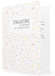 Vorlage einladung din a4 layout urkunden geburtstag. Geburtstag Einladungskarten Vorlagen Familieneinladungen De