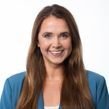 Thrilled to join an impressive team revolutionizing the global procurement  industry with domain-aware generative AI! Drop me a note if you're  interested in learning more about what we are up to. |