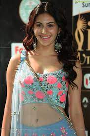X in the role of siya. Amyra Dastur Signs A Big Tamil Film