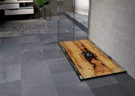 Elementi Di Design Per Arredo Interni In Resina Soluzioni Personalizzate Tavoli In Legno Legno Arredamento