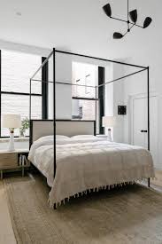 Maybe you would like to learn more about one of these? Spears Building Loft New York By Ravi Raj Architect
