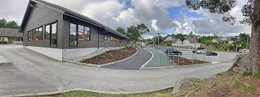 Maybe you would like to learn more about one of these? Rubbestadneset Skule Home Facebook